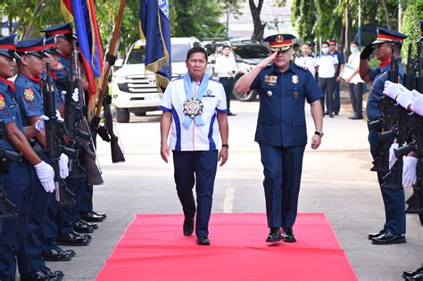 dpwh region 3.